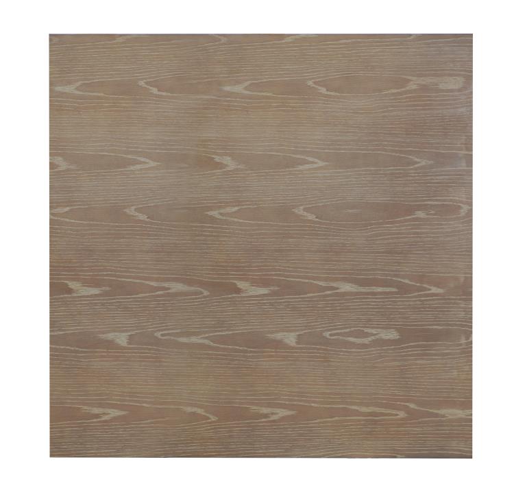 Inspiration Image for Sourcebook Vol IV